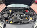 2026 Toyota GR86 3BA-ZN8 (UW-6a9a394508e6d)[19]