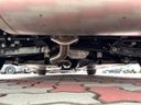 2026 Toyota GR86 3BA-ZN8 (UW-6a9a394508e6d)[21]