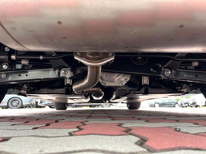 2026 Toyota GR86 3BA-ZN8 (UW-6a9a394508e6d)[21]