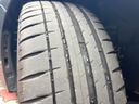 2026 Toyota GR86 3BA-ZN8 (UW-6a9a394508e6d)[10]