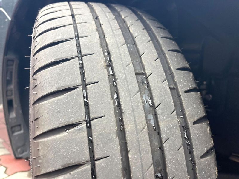 2026 Toyota GR86 3BA-ZN8 (UW-6a9a394508e6d)[10]