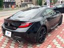 2026 Toyota GR86 3BA-ZN8 (UW-6a9a394508e6d)[5]