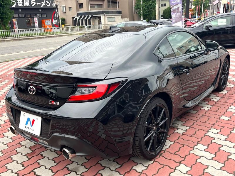 2026 Toyota GR86 3BA-ZN8 (UW-6a9a394508e6d)[5]