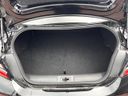 2026 Toyota GR86 3BA-ZN8 (UW-6a9a394508e6d)[23]