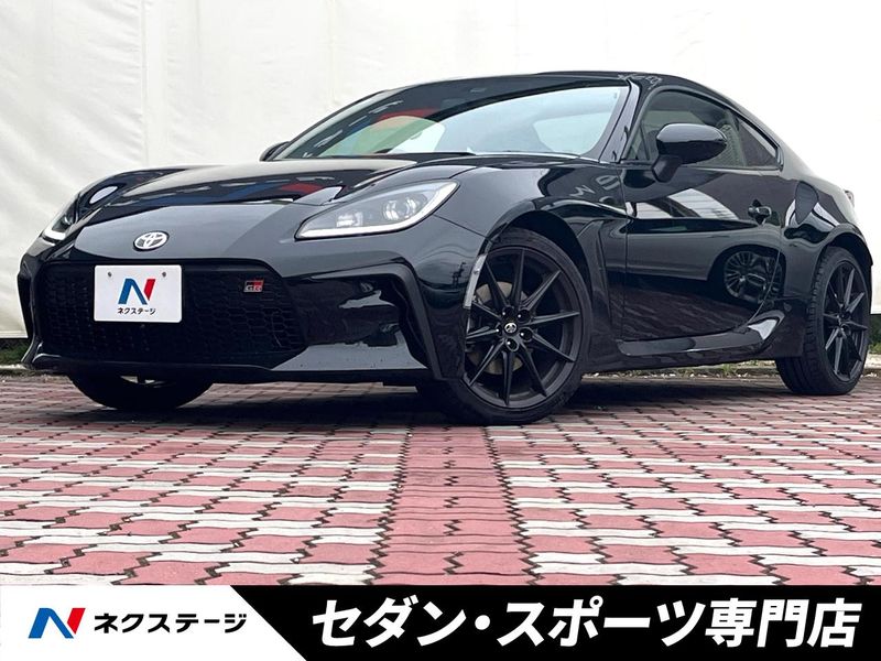 2026 Toyota GR86 3BA-ZN8 (UW-6a9a394508e6d)[3]