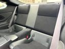 2026 Toyota GR86 3BA-ZN8 (UW-6a9a394508e6d)[27]