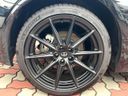 2026 Toyota GR86 3BA-ZN8 (UW-6a9a394508e6d)[14]
