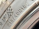 2026 Toyota GR86 3BA-ZN8 (UW-6a9a394508e6d)[17]