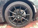 2026 Toyota GR86 3BA-ZN8 (UW-6a9a394508e6d)[13]