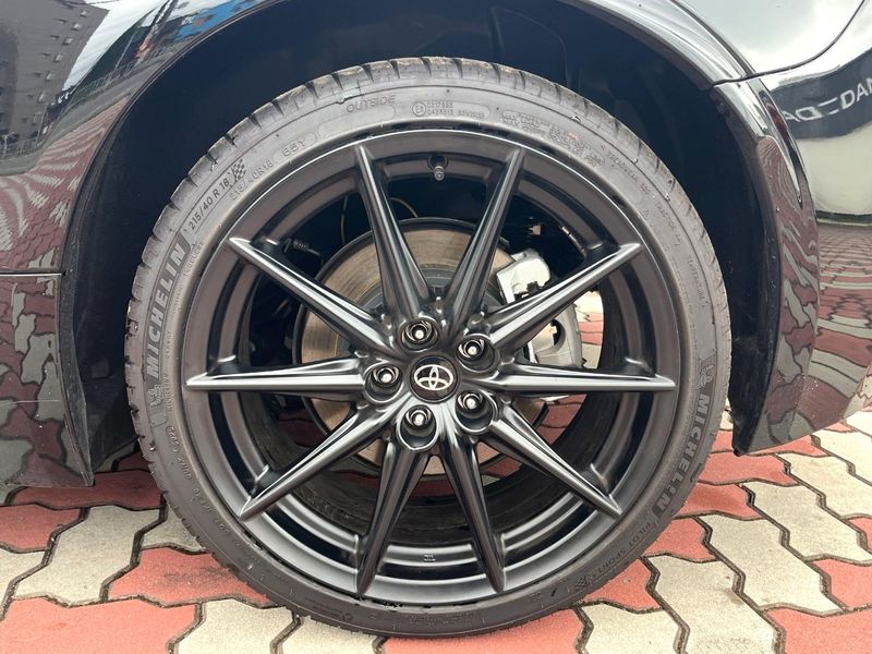 2026 Toyota GR86 3BA-ZN8 (UW-6a9a394508e6d)[15]