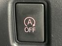 2016 Toyota Esquire DBA-ZRR80G (UW-6a9a394974055)[23]