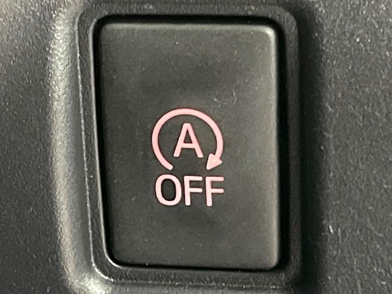 2016 Toyota Esquire DBA-ZRR80G (UW-6a9a394974055)[23]