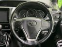 2016 Toyota Esquire DBA-ZRR80G (UW-6a9a394974055)[14]