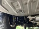 2016 Toyota Esquire DBA-ZRR80G (UW-6a9a394974055)[6]