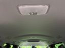 2016 Toyota Esquire DBA-ZRR80G (UW-6a9a394974055)[11]