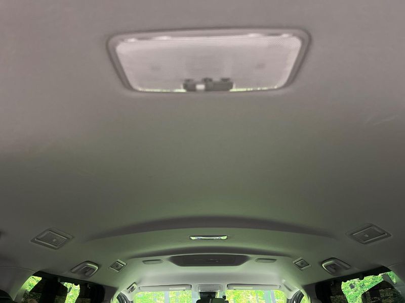 2016 Toyota Esquire DBA-ZRR80G (UW-6a9a394974055)[11]