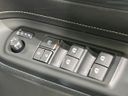2016 Toyota Esquire DBA-ZRR80G (UW-6a9a394974055)[17]