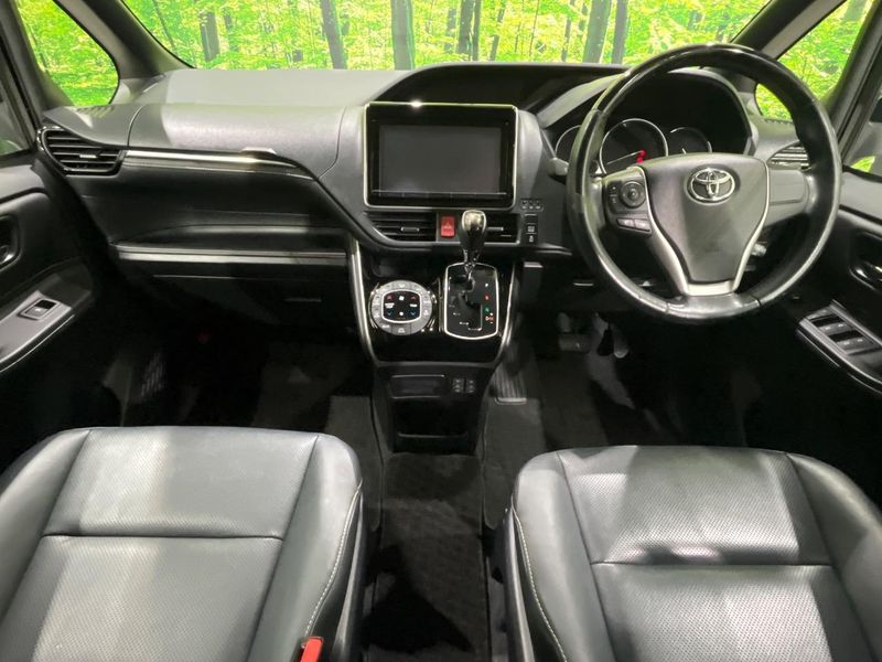 2016 Toyota Esquire DBA-ZRR80G (UW-6a9a394974055)[13]