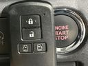2016 Toyota Esquire DBA-ZRR80G (UW-6a9a394974055)[22]