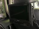 2016 Toyota Esquire DBA-ZRR80G (UW-6a9a394974055)[20]