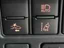 2016 Toyota Esquire DBA-ZRR80G (UW-6a9a394974055)[25]