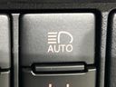 2016 Toyota Esquire DBA-ZRR80G (UW-6a9a394974055)[24]