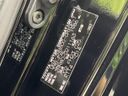 2016 Toyota Esquire DBA-ZRR80G (UW-6a9a394974055)[1]