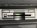 2016 Toyota Esquire DBA-ZRR80G (UW-6a9a394974055)[27]