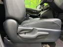 2016 Toyota Esquire DBA-ZRR80G (UW-6a9a394974055)[18]