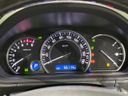 2016 Toyota Esquire DBA-ZRR80G (UW-6a9a394974055)[28]