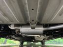 2016 Toyota Esquire DBA-ZRR80G (UW-6a9a394974055)[5]