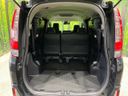 2016 Toyota Esquire DBA-ZRR80G (UW-6a9a394974055)[9]