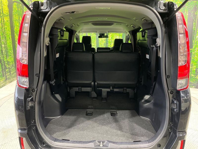 2016 Toyota Esquire DBA-ZRR80G (UW-6a9a394974055)[9]