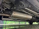 2016 Toyota Esquire DBA-ZRR80G (UW-6a9a394974055)[8]