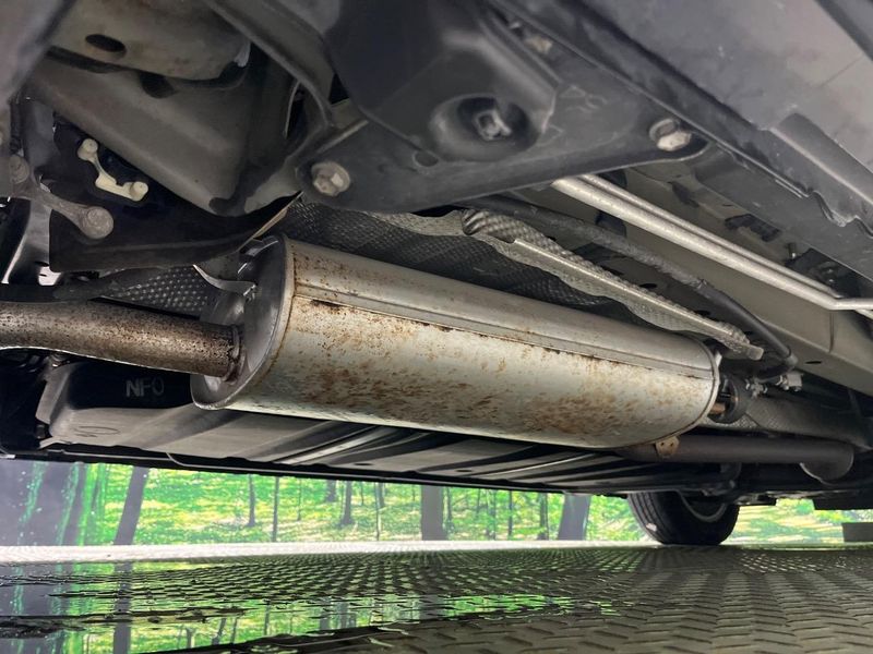 2016 Toyota Esquire DBA-ZRR80G (UW-6a9a394974055)[8]