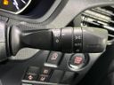 2016 Toyota Esquire DBA-ZRR80G (UW-6a9a394974055)[29]