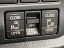 2016 Toyota Esquire DBA-ZRR80G (UW-6a9a394974055)[26]