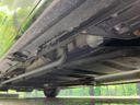 2016 Toyota Esquire DBA-ZRR80G (UW-6a9a394974055)[4]