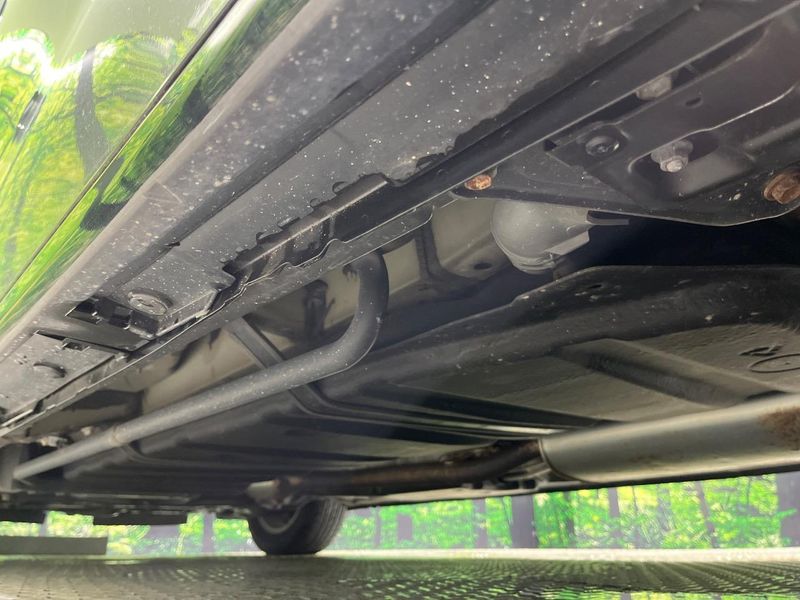 2016 Toyota Esquire DBA-ZRR80G (UW-6a9a394974055)[4]