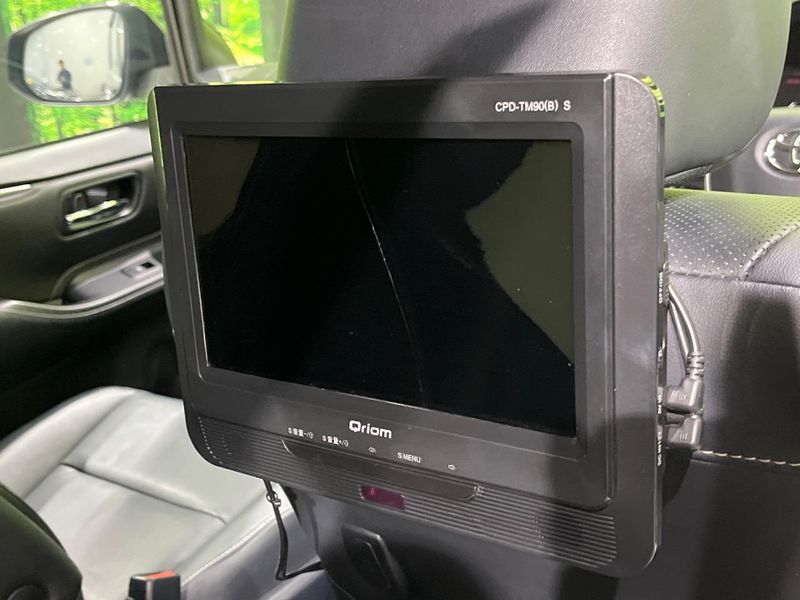 2016 Toyota Esquire DBA-ZRR80G (UW-6a9a394974055)[19]