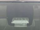 2016 Toyota Esquire DBA-ZRR80G (UW-6a9a394974055)[21]