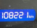 2017 Toyota Voxy DBA-ZRR80W (UW-6a9a394b5aede)[2]