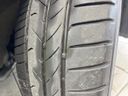 2017 Toyota Voxy DBA-ZRR80W (UW-6a9a394b5aede)[18]