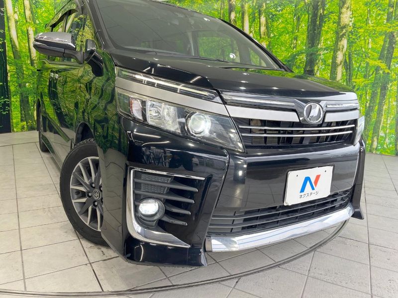 2017 Toyota Voxy DBA-ZRR80W (UW-6a9a394b5aede)[13]