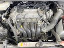 2017 Toyota Voxy DBA-ZRR80W (UW-6a9a394b5aede)[16]