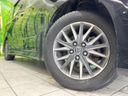 2017 Toyota Voxy DBA-ZRR80W (UW-6a9a394b5aede)[17]