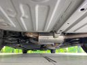 2017 Toyota Voxy DBA-ZRR80W (UW-6a9a394b5aede)[25]