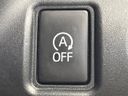 2017 Toyota Noah DBA-ZRR80W (UW-6a9a394b74541)[17]
