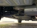 2017 Toyota Noah DBA-ZRR80W (UW-6a9a394b74541)[27]
