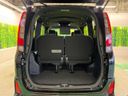 2017 Toyota Noah DBA-ZRR80W (UW-6a9a394b74541)[24]